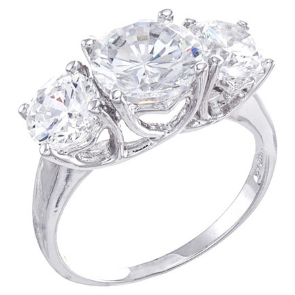 Cz By Kenneth Jay Lane - image 2